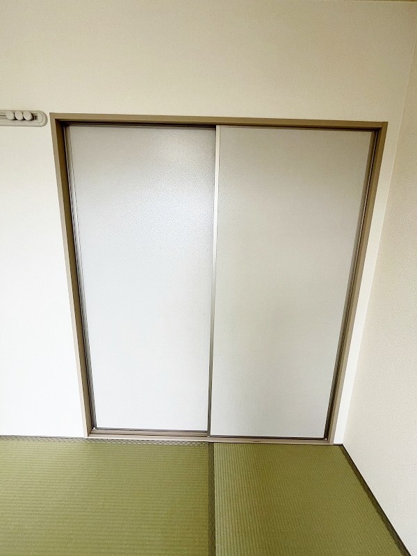 リベルテSⅡ その他37