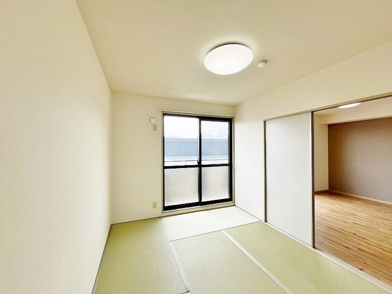 リベルテSⅡ その他38