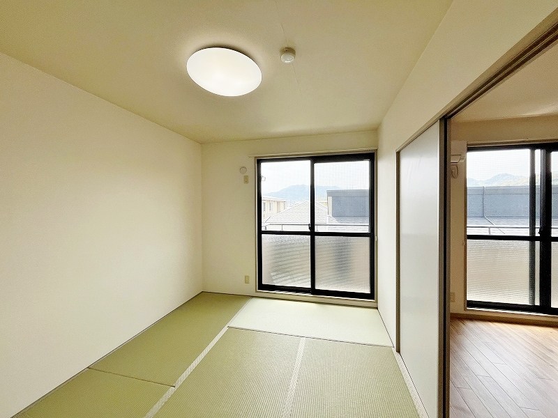 リベルテSⅡ その他39