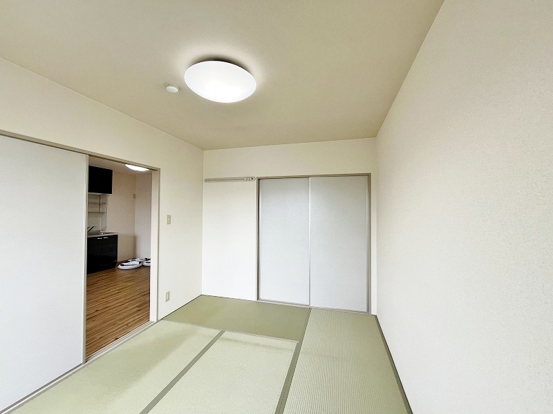 リベルテSⅡ その他40