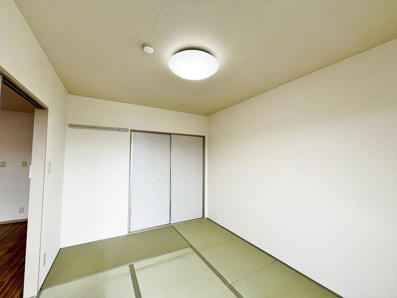 リベルテSⅡ その他41