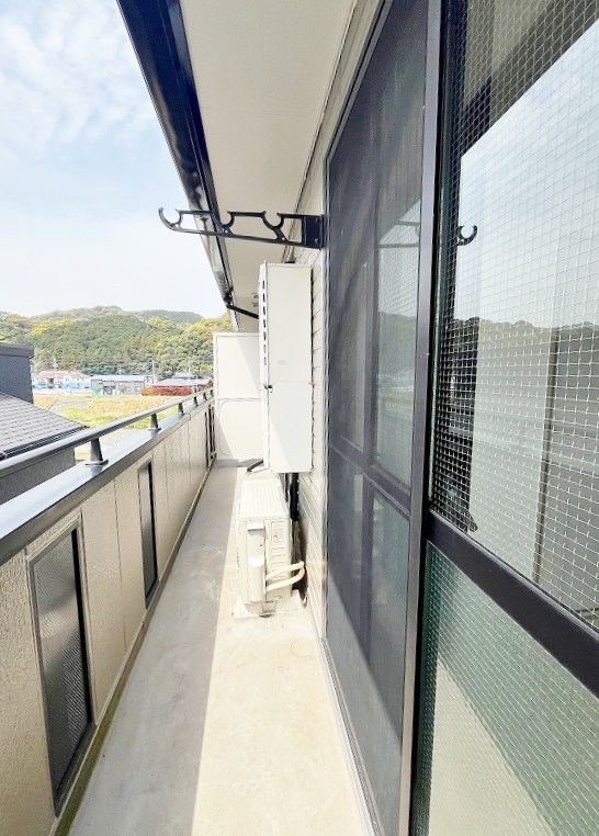 リベルテSⅡ その他42