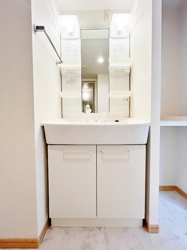 メゾンソレイユB その他1