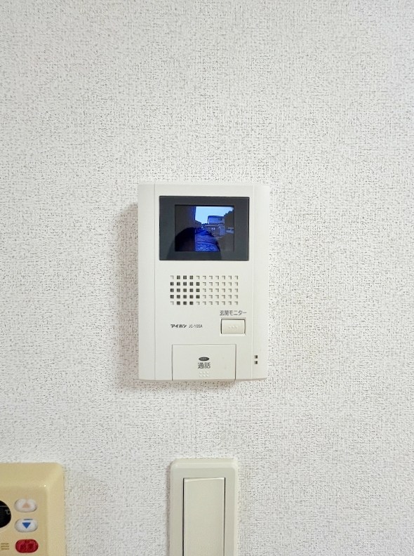 メゾンソレイユB その他3