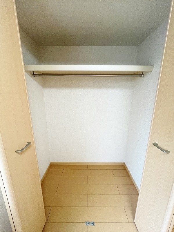 メゾンソレイユB その他4