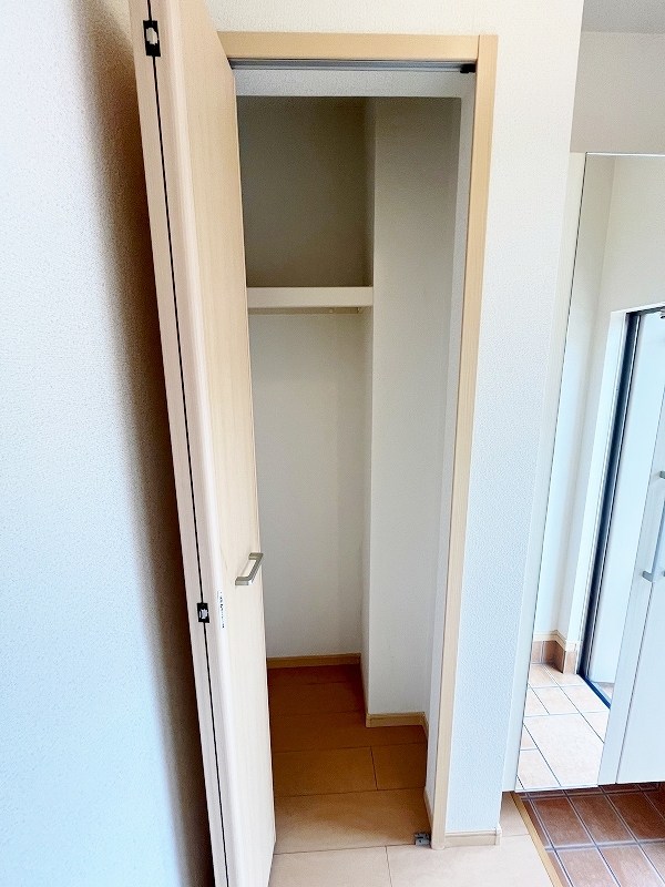 メゾンソレイユB その他11