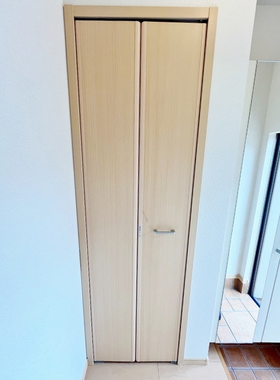 メゾンソレイユB その他12