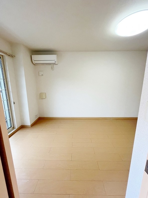 メゾンソレイユB その他13