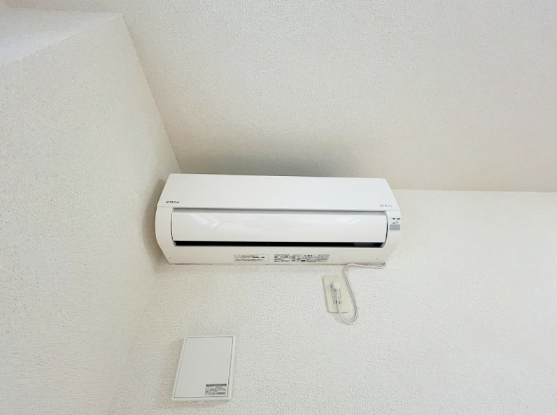 メゾンソレイユB その他14