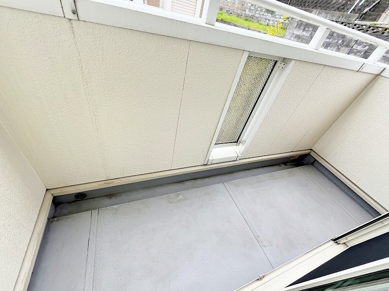 メゾンソレイユB その他15