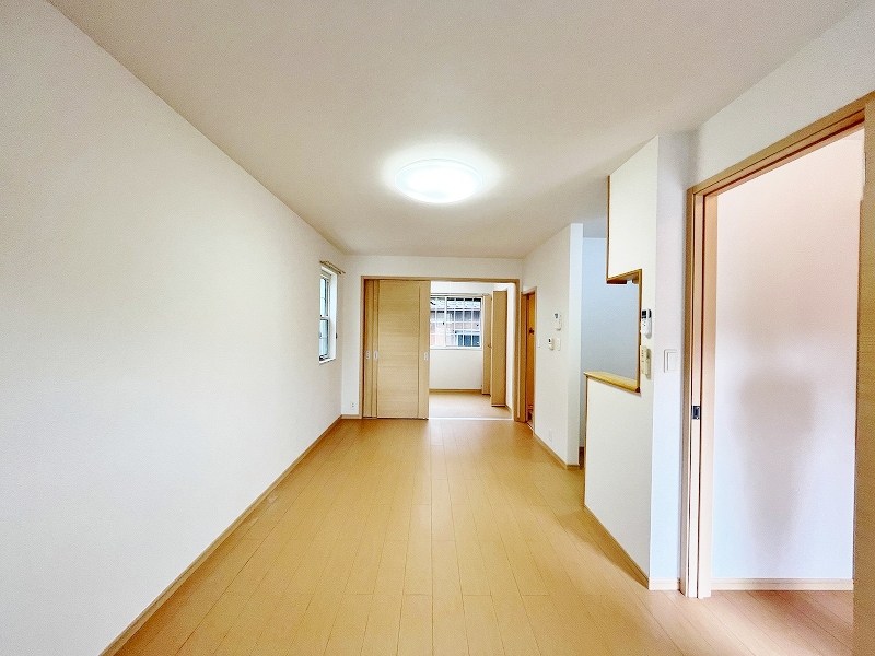 メゾンソレイユB その他18