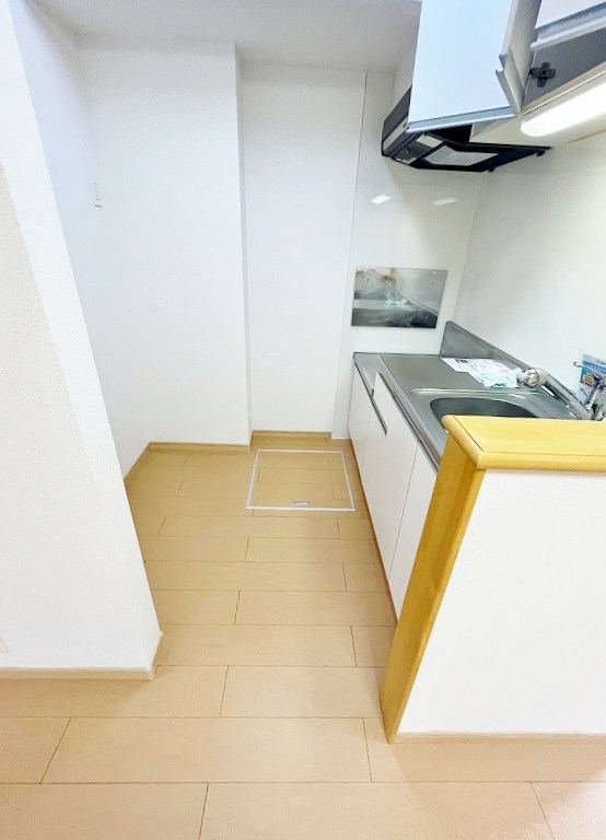 メゾンソレイユB その他20