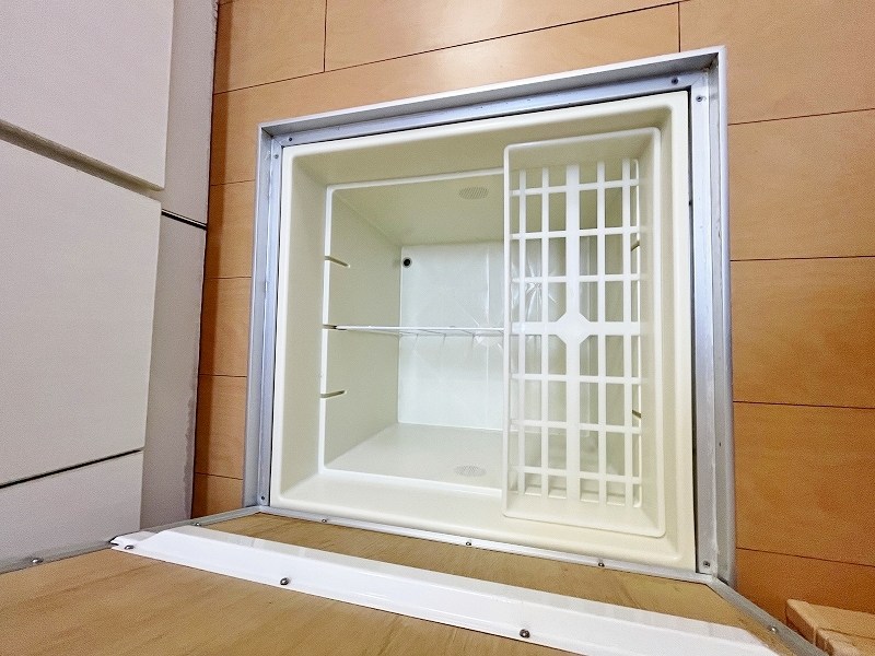 メゾンソレイユB その他24