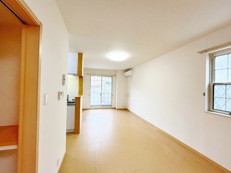 メゾンソレイユB その他25