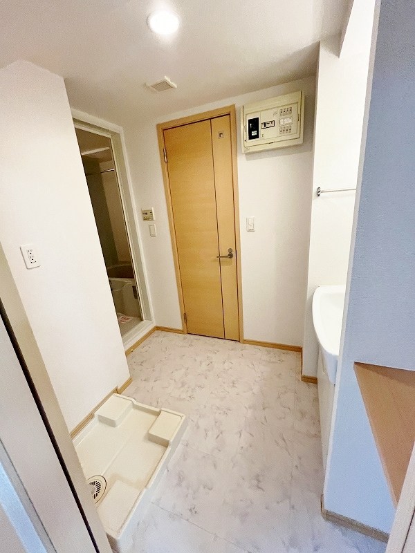 メゾンソレイユB その他28