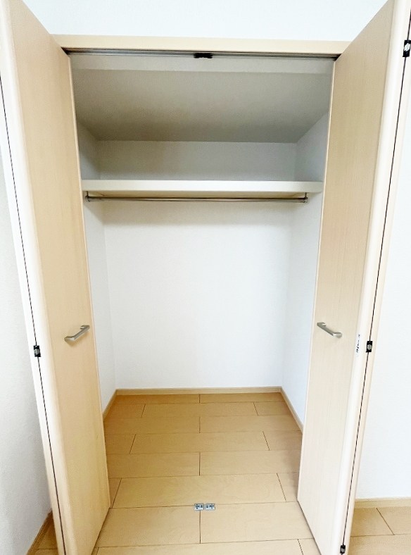 メゾンソレイユB その他35