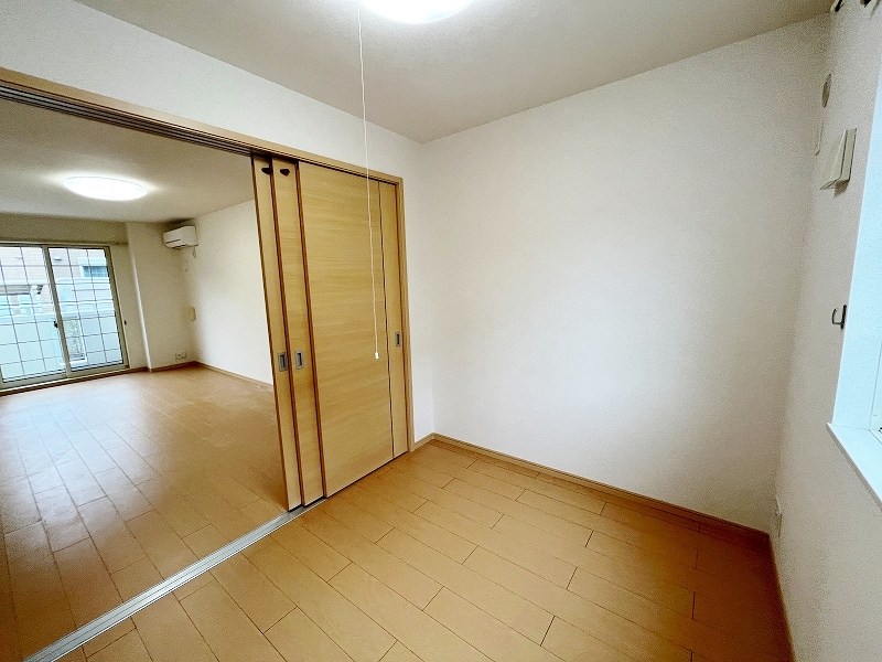 メゾンソレイユB その他38