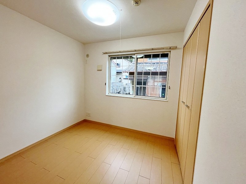 メゾンソレイユB その他39