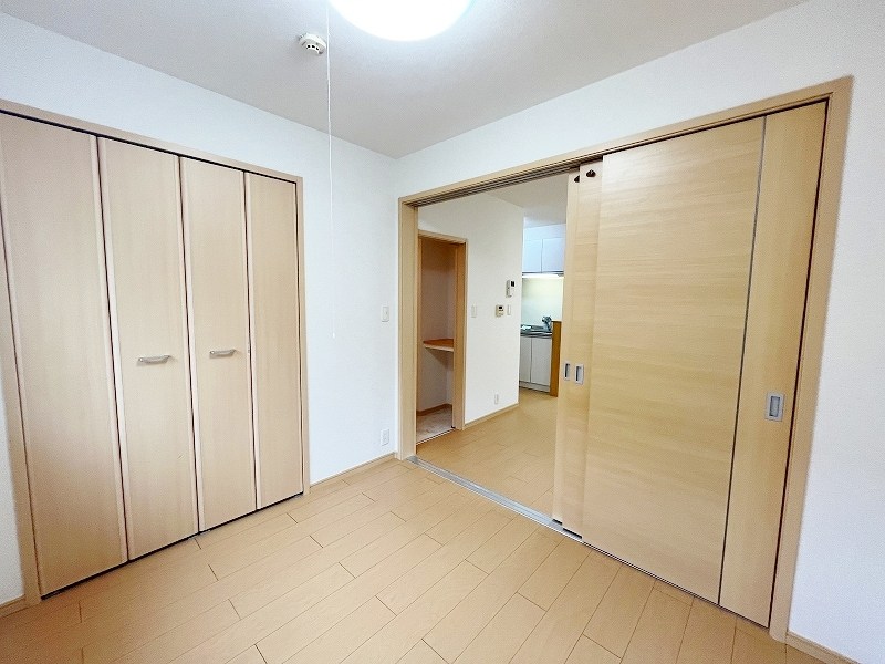 メゾンソレイユB その他41