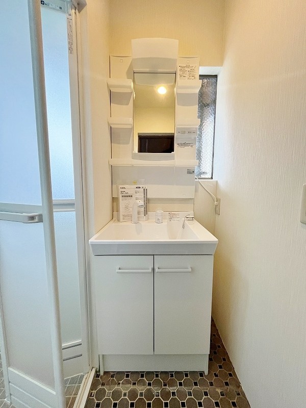 長行西戸建 その他1