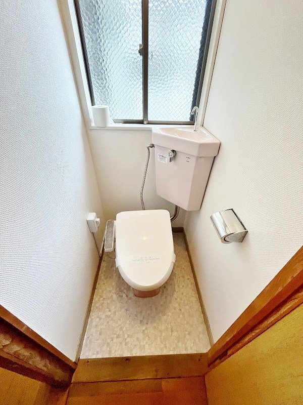 長行西戸建 その他2