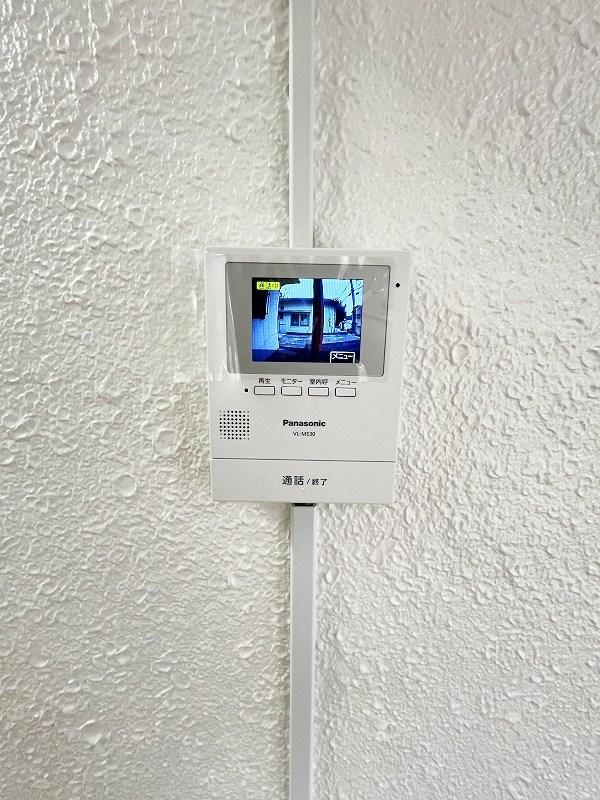 長行西戸建 その他3