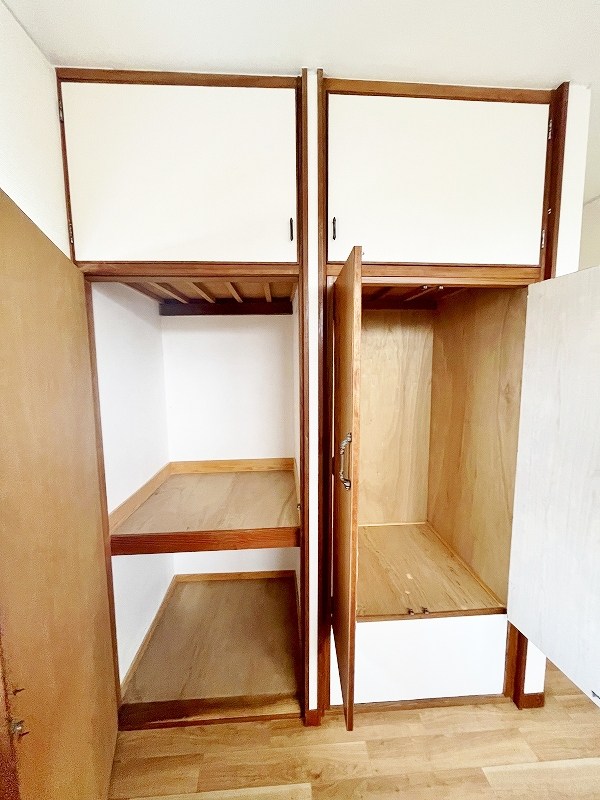 長行西戸建 その他4