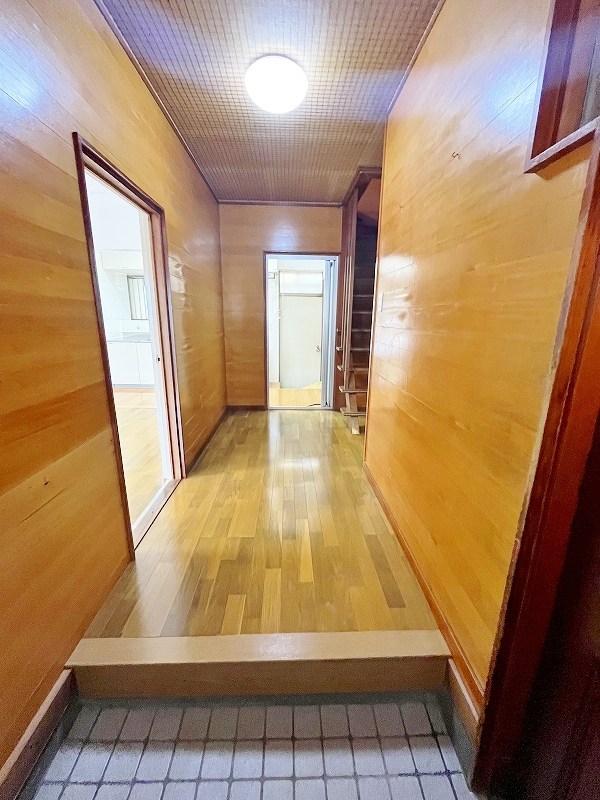 長行西戸建 その他6