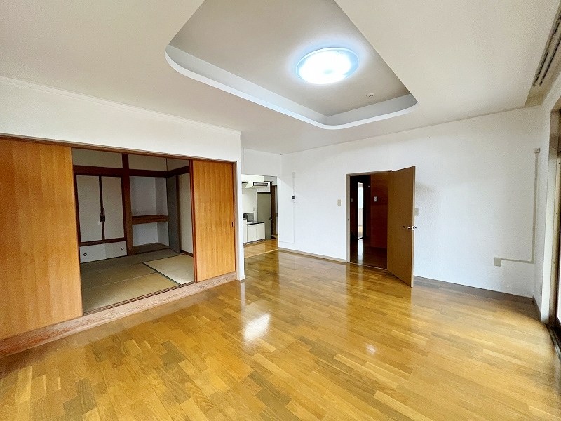 長行西戸建 その他7