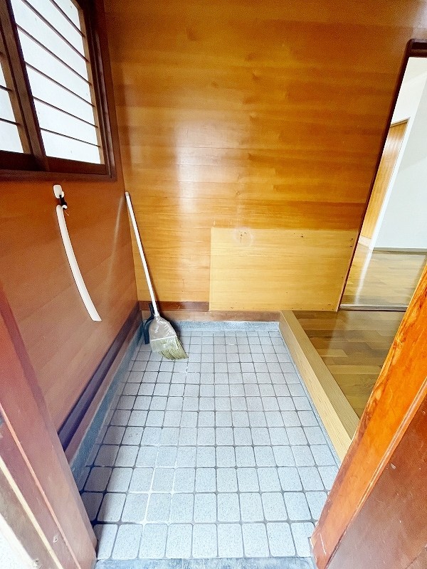 長行西戸建 その他8