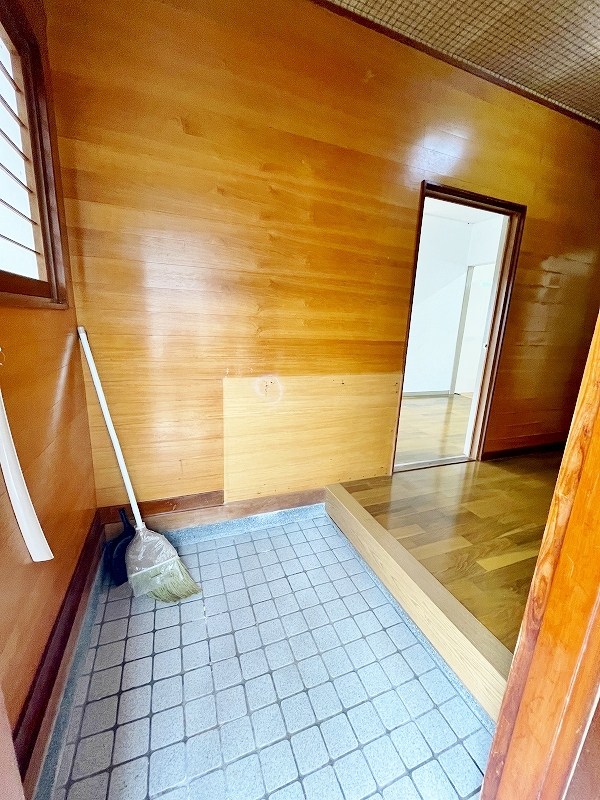 長行西戸建 その他9