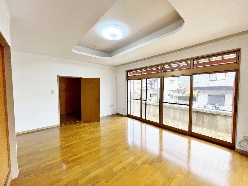 長行西戸建 その他13