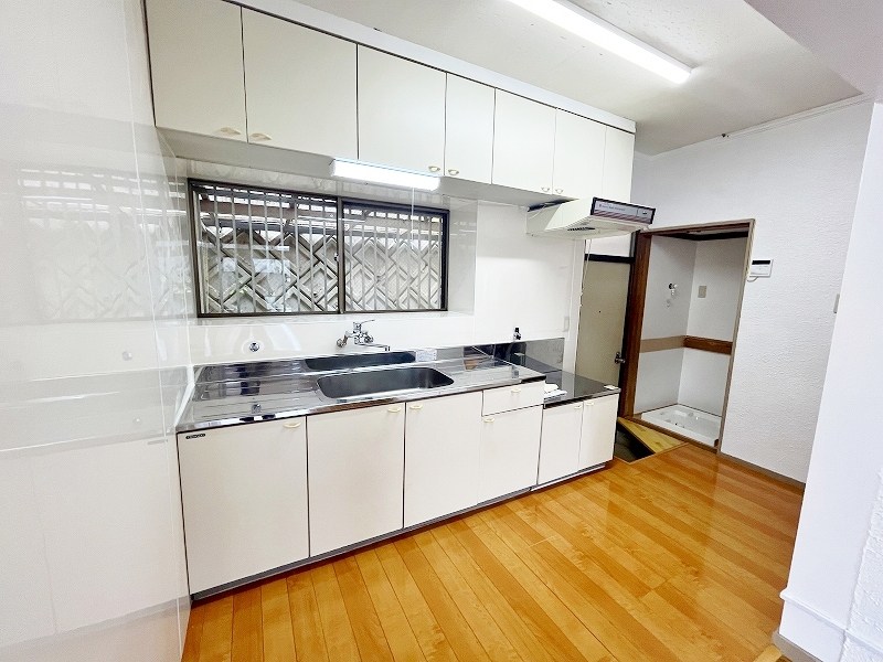 長行西戸建 その他15