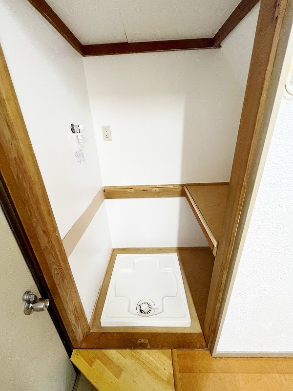 長行西戸建 その他17