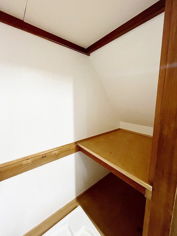 長行西戸建 その他18