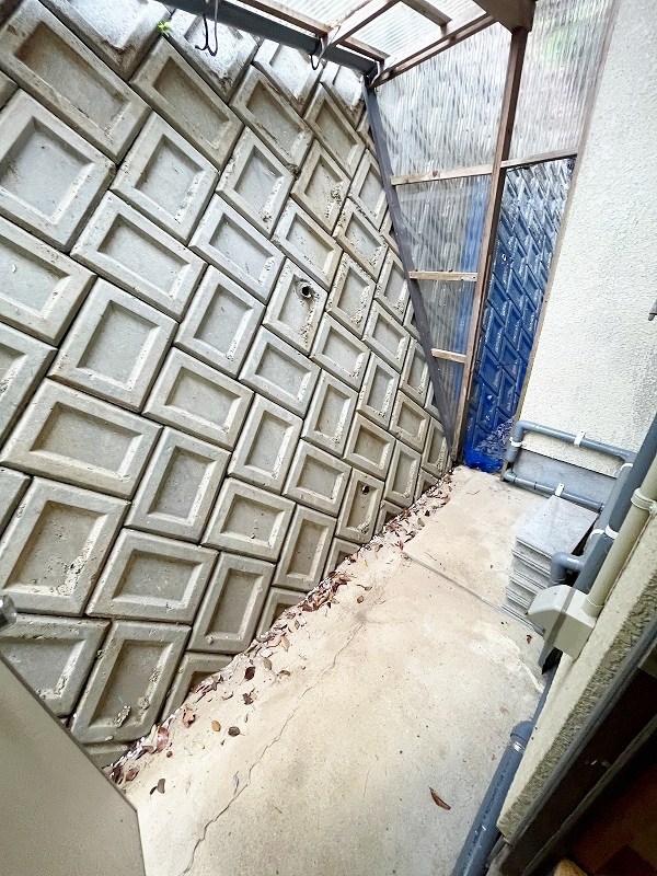 長行西戸建 その他19