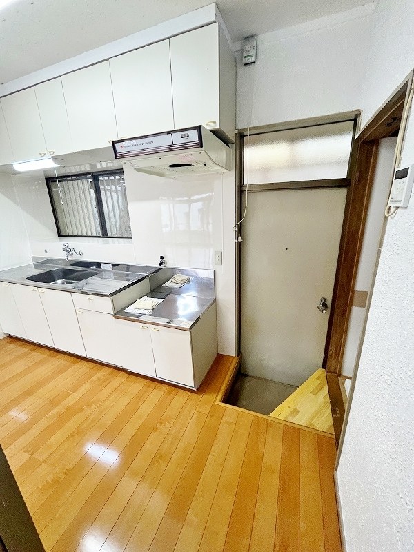 長行西戸建 その他20