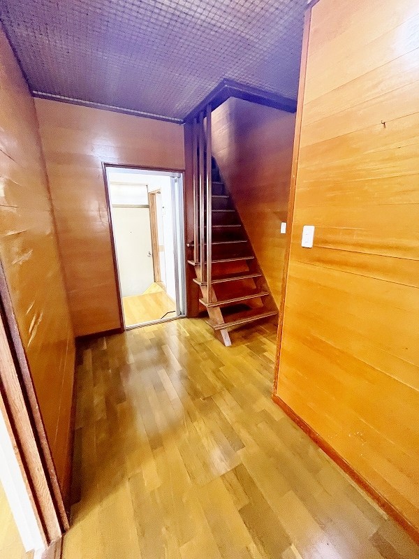 長行西戸建 その他21