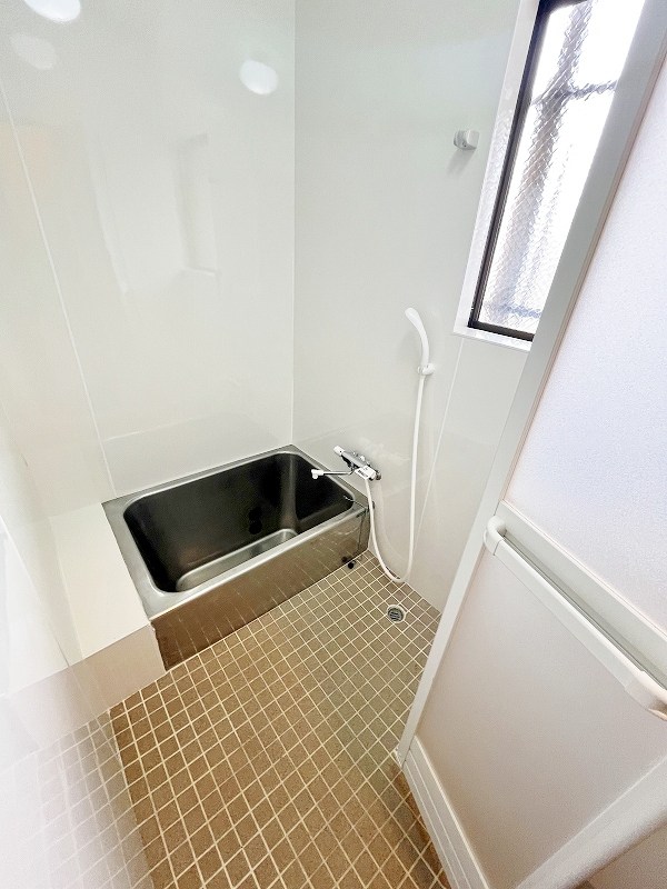 長行西戸建 その他25