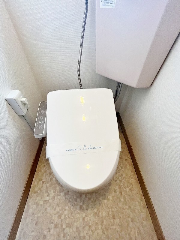 長行西戸建 その他26