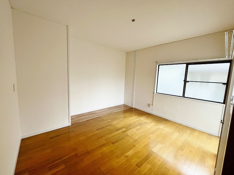 長行西戸建 その他27