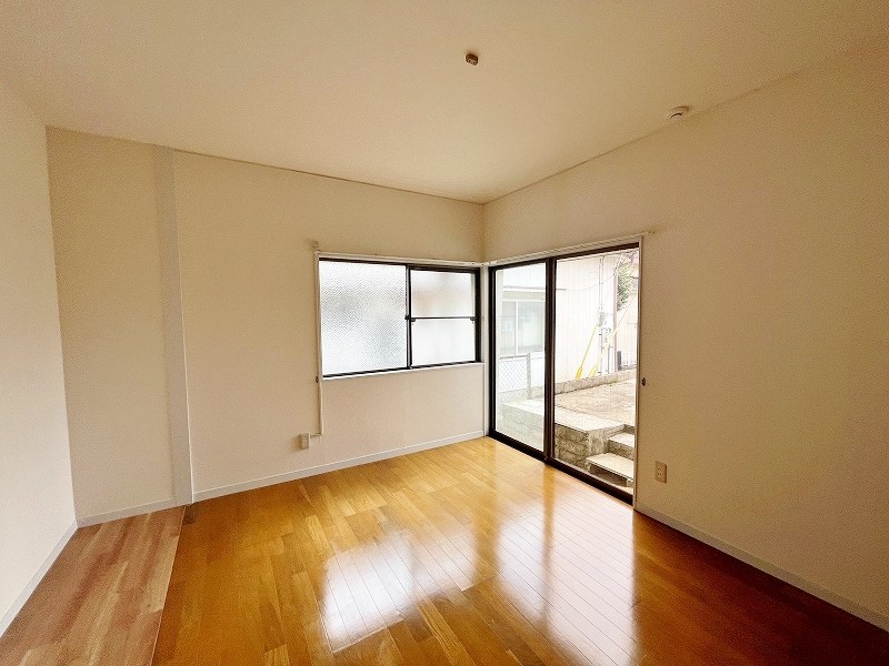 長行西戸建 その他28