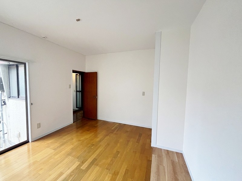 長行西戸建 その他29