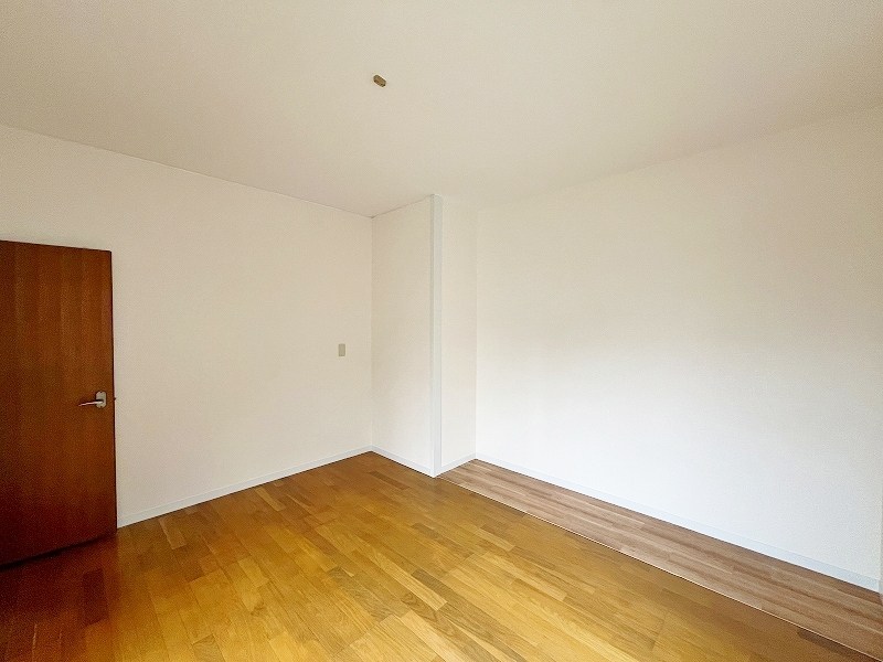 長行西戸建 その他30