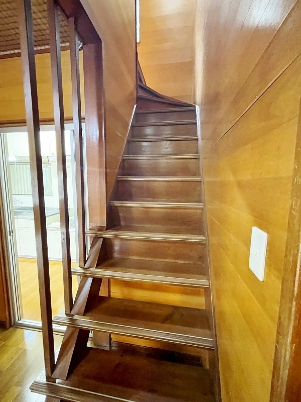 長行西戸建 その他31