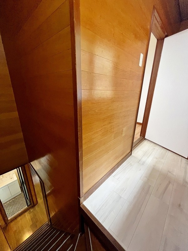 長行西戸建 その他32