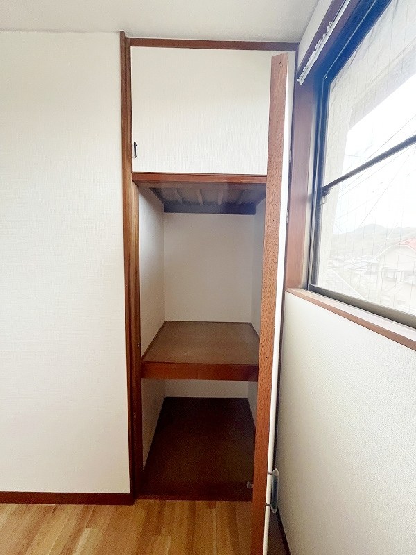 長行西戸建 その他33