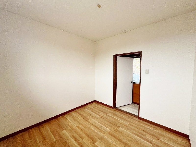 長行西戸建 その他34