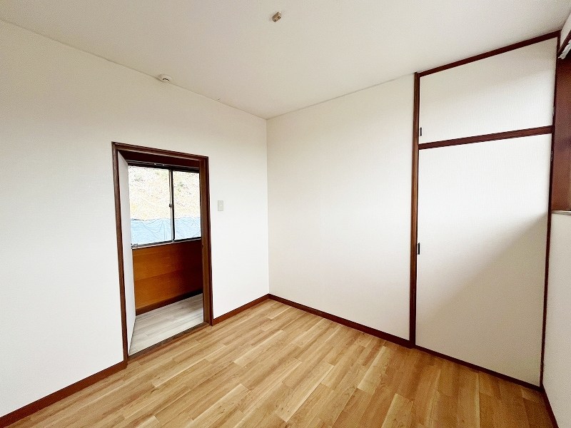 長行西戸建 その他35