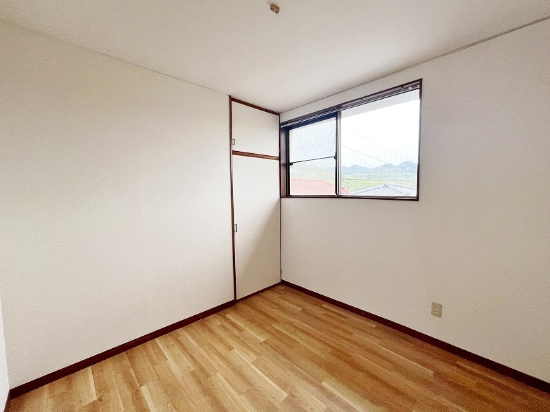 長行西戸建 その他36